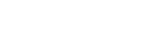 Innodata Logo